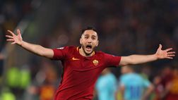 Manolas, il ritorno in Serie A è ancora possibile: su di lui Salernitana e Verona