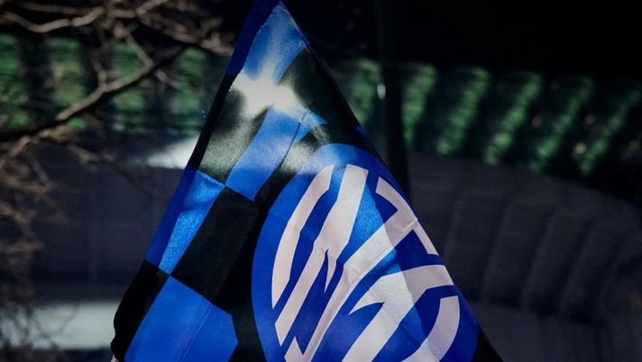 Inter, a giugno ratificato un acquisto: “E al Mondiale potrebbero esserci anche questi 2 nomi” - immagine 1