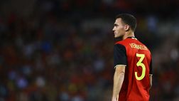 In Inghilterra – Mercato, De Boer punta a rinforzare la difesa: Crystal Palace su Vermaelen