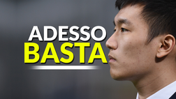 Calciomercato Inter – Zhang durissimo su Icardi: ecco cosa ha deciso