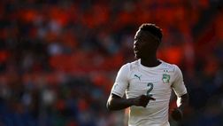Pres. Lille: “Pépé? Il suo entourage ha una destinazione preferita. Parliamo con…”