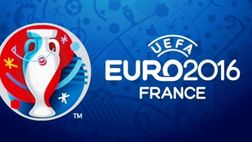 Euro2016 – Pochi gol. La media reti a partita è stata la più bassa delle ultime 5 edizioni