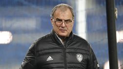 Bielsa: “Ecco perchè ho seri dubbi sul futuro del calcio professionistico”