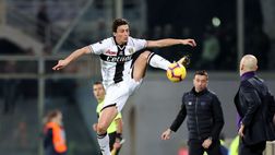 VN – Inglese, trattativa in standby. Torreira insoddisfatto: il nodo resta l’ingaggio proibitivo