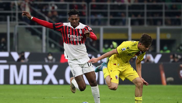 L’EDITORIALE DI MAURO SUMA – Milan primo senza mercato, Juve quarta con il mercato - immagine 1