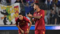 Dove vedere Roma-HJK Helsinki alle 21:00 in TV e in LIVE streaming