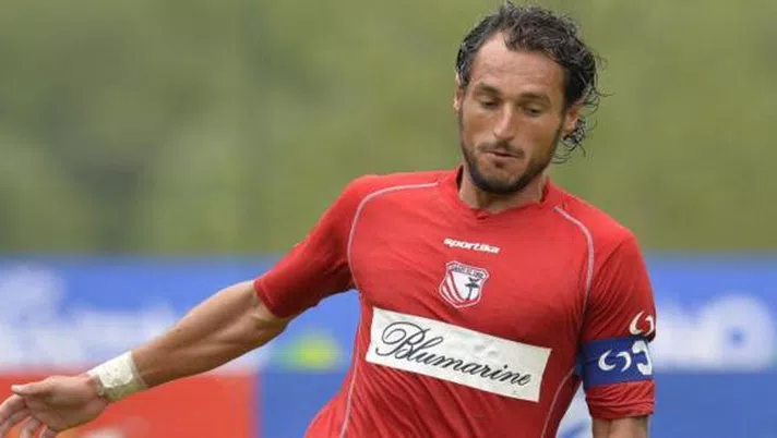 Come ripartire? L&#8217;idea dell&#8217;ex Cittadella Pesoli: &#8220;Far slittare tutto con nuova stagione a ottobre&#8221;