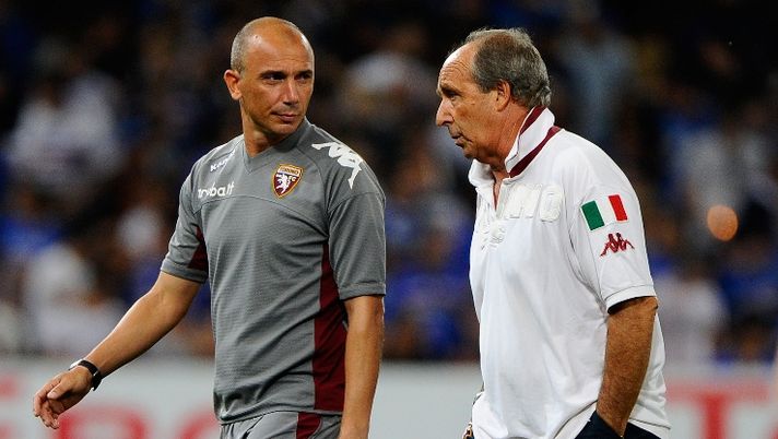 Padova, Sullo 