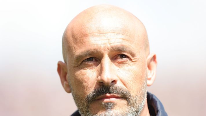 Italiano cambia ma senza esagerare. Davanti probabile sorpresa - immagine 1