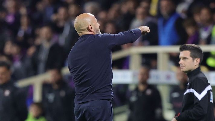 “Italiano integralista, ma uomo intelligente. Cambiare era necessario” - immagine 1