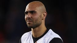 Milan, ecco i gol più belli di Zaza
