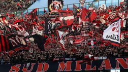 Milan, campagna abbonamenti 2022-2023: iniziata la vendita libera