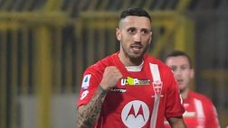 Fantacalcio Monza, Ciurria il titolare low-cost che non ti aspetti: cinque bonus e tanta voglia di stupire