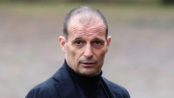 Calciomercato – Dalla Francia: Leonardo vuole portare Allegri al PSG