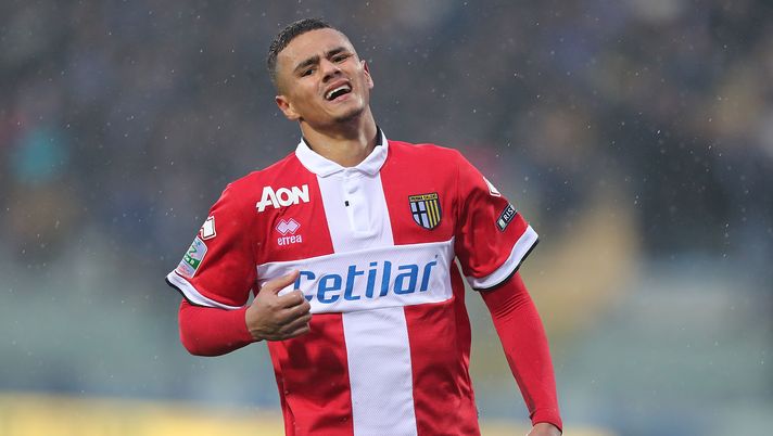 Calciomercato Parma, Da Cruz verso il Livorno: l’ex Novara pronto a lasciare i ducali Calciomercato Parma, Da Cruz verso il Livorno: l’ex Novara pronto a lasciare i ducali