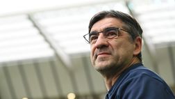 Torino, match day: alle 15.00 l’ultima gara del 2022 con la Roma