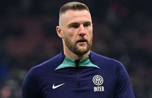 Sky – Skriniar, arrivata offerta Psg: 10 mln. L’Inter ha già rifiutato: ecco la richiesta- immagine 2