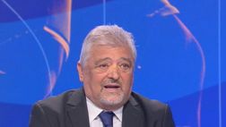 Altobelli: “Finalmente Inter-Juve per lo scudetto. Nessun obbligo per Inzaghi, sbagliato dirlo”