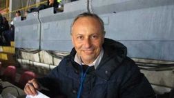 Il giornalista Carmine Martino ha commentato ai microfoni di Radio Kiss Kiss l#