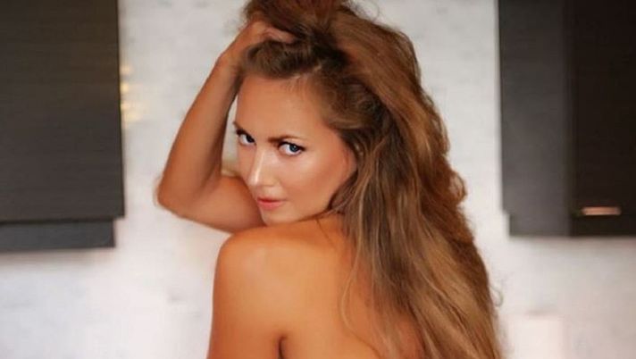 Nora Segura bomba sexy: il lato b in bella mostra su Instagram e i fans parlano di ‘arte’  Nora Segura bomba sexy: il lato b in bella mostra su Instagram e i fans parlano di ‘arte’