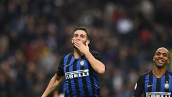Sky – La Fiorentina ci prova, ma l’Inter è decisa: Gagliardini resta a Milano, le ultime