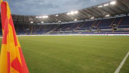 AS Roma, da giovedì 11 ottobre vendita abbonamenti e voucher per 15 partite casalinghe
