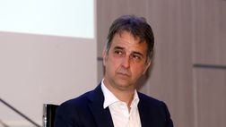 VAR in Champions, Uva: “Esordio storico”