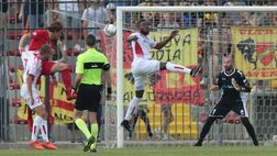 Girone B, si infiamma la lotta per secondo posto e playoff. Tre squadre a giocarsi la piazza d’onore