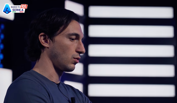 Darmian: “Seconda stella traguardo importantissimo. Finale rivista tante volte. Sul futuro…”- immagine 4