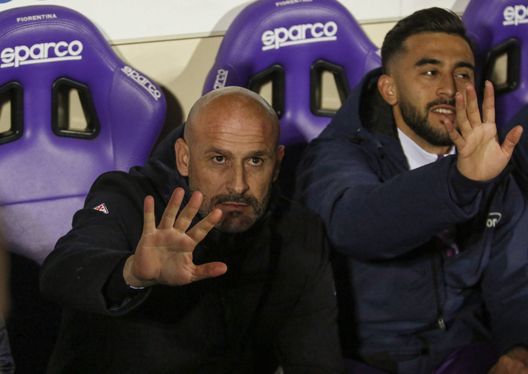 GERMOGLI PH: 12 GENNAIO 2023 FIRENZE STADIO ARTEMIO FRANCHI COPPA ITALIA FIORENTINA VS SAMPDORIA NELLA FOTO ITALIANO Italiano Gonzalez