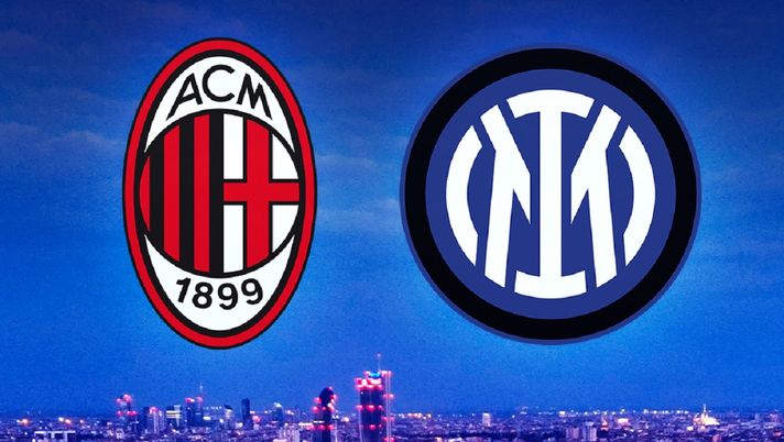 Dumfries-D’Ambrosio e Lukaku-Dzeko, scelte fatte. Ecco l’unico dubbio per l’euroderby - immagine 1