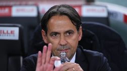 Corsera – Inter, Udine conferma che l’idea della seconda stella nel derby è tutt’altro che…