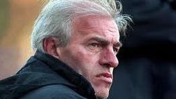 ESCLUSIVA – N. Scala: “Grazie al “muro giallo” vinto tanto a Dortmund. Juve serve impresa, 2-1 è brutto risultato”