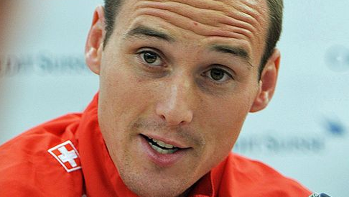 Young Boys, Von Bergen: “Dybala merita la carriera che sta facendo, se fa tre gol non gli chiedo la maglia…” 