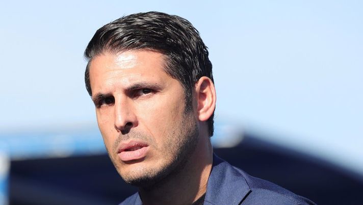 Empoli, Accardi: “Non pensiamo ancora all’Europa, ma alla salvezza” - immagine 1