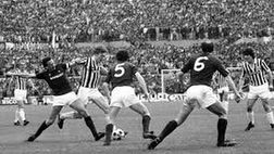 27 marzo 1983