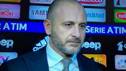 Ausilio: “Se possiamo fermare la Juve? Lo dice la storia dell’Inter. Icardi e Asamoah…”