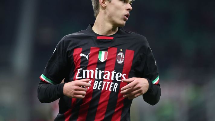 CHI SVINCOLARE, CHI NO – Da Zapata e Muriel a De Ketelaere, Jovic, Pasalic, Gosens e Rebic- immagine 1