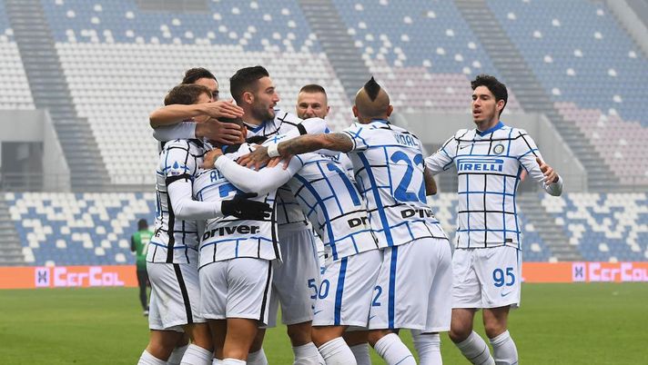 Getty Images Getty Images