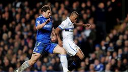 Inter, Eto’o: “Ecco cosa ci siamo detti dopo la gara col Chelsea. Mourinho? La gente dovrebbe…”