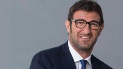 Il Whuan Zhall, squadra di seconda divisione cinese, ha esonerato Ciro Ferrara dopo so