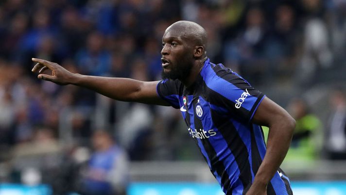 Sky – Verso Salernitana-Inter, Lukaku sarà titolare. Skriniar e Calhanoglu? Il punto - immagine 1