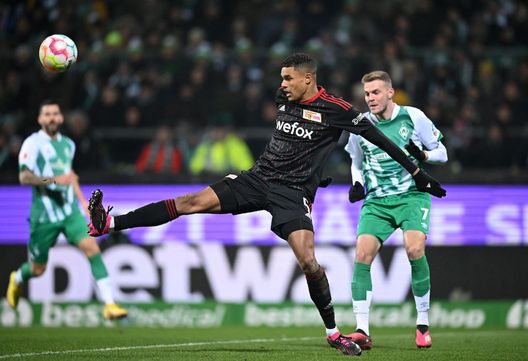 Inter, per la difesa il colpo può arrivare dalla Bundesliga: grande interesse per Doekhi- immagine 3