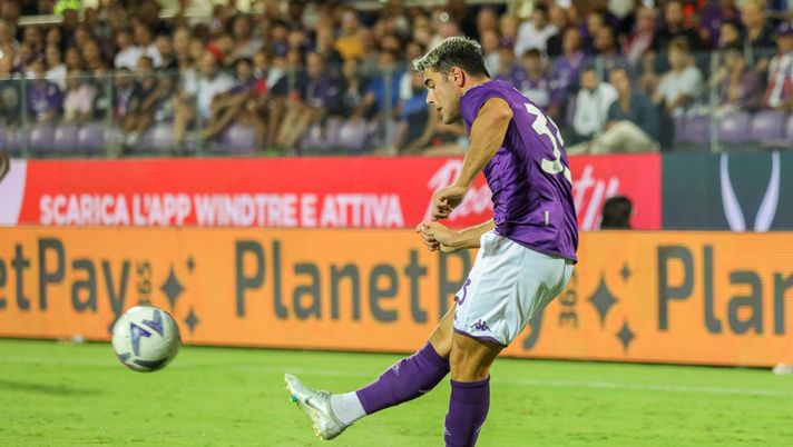 Ex Ds Pescara: “Sottil? Riccardo può segnare tanto. Andrea merita la Serie A” - immagine 1