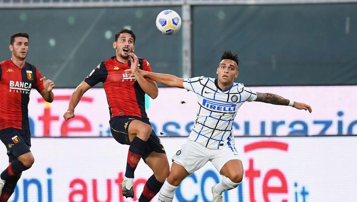 Getty Images Getty Images