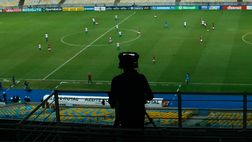 VIDEO Serie A, da Inter-Sassuolo a Juventus Napoli e non solo: tutti i match rinviati per Covid 19