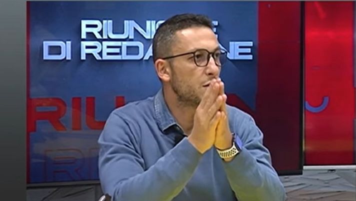 Inter sola contro tutti: c’è tanta voglia di Juve. E come spingono gli amici degli amici Inter sola contro tutti: c’è tanta voglia di Juve. E come spingono gli amici degli amici - immagine 1