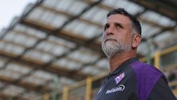 Fiorentina Femminile – Inter le formazioni ufficiali: Janogy a guidare l’attacco