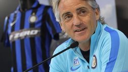Gds – A Mancini è salito il fastidio, Touré non lo avrà proprio. E quando fa domande…