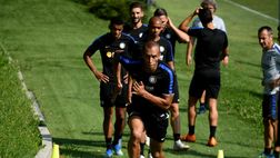 CM – Inter-Miranda, dall’addio al rinnovo: svolta vicina. Tutto è cambiato quando…